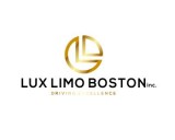 /public/logoimage/1561818045LuxLimo 72.jpg